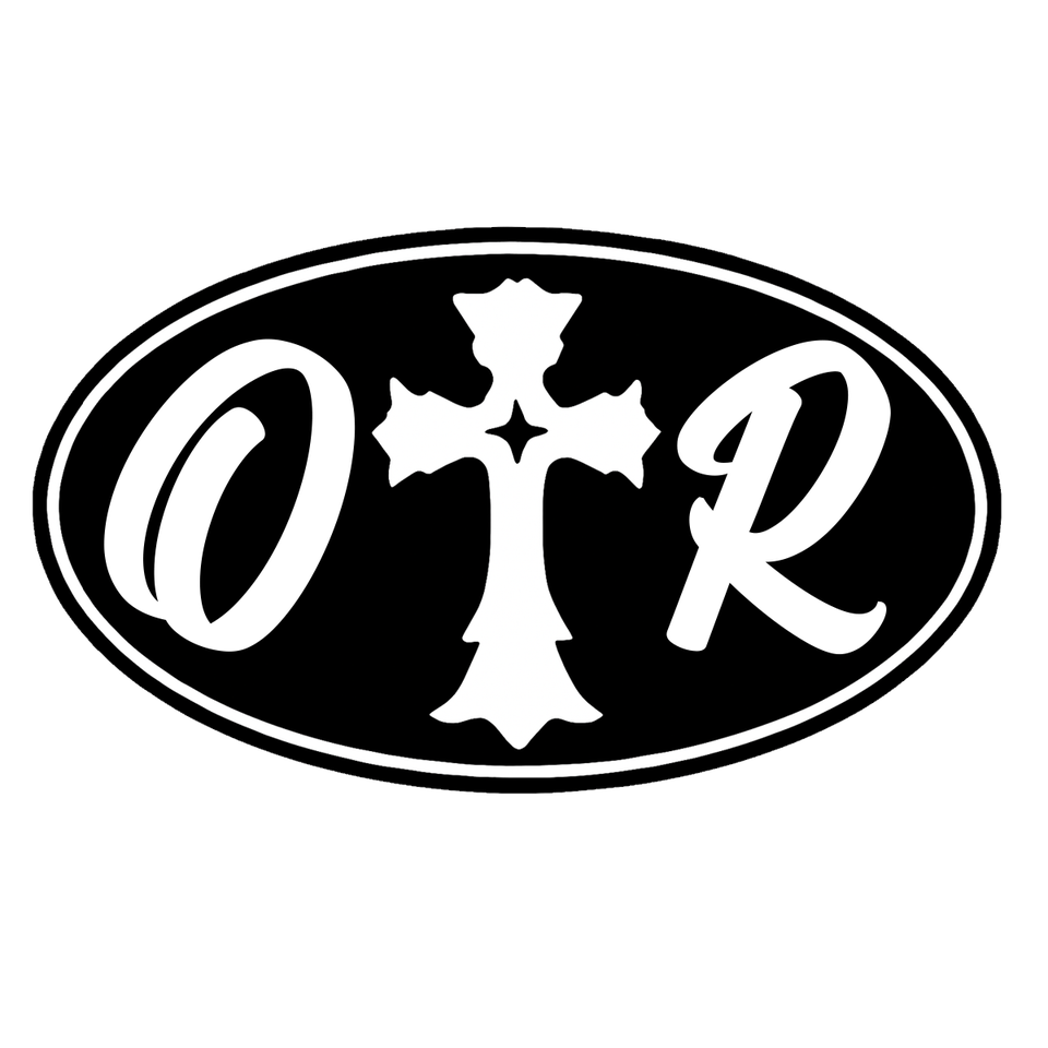 OTR Garments